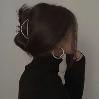 ปัทมา•เพื่อนเขมิกา•