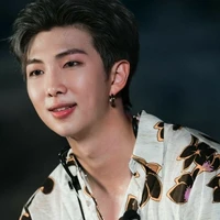 กันต์