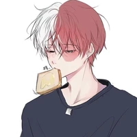 shoto