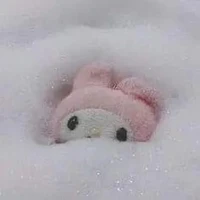 Me