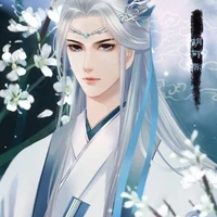 มู่หลาน