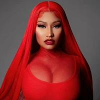 Author Nicki