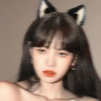 นรินมุก