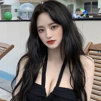 ดอกไม้