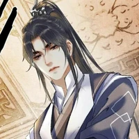 เติ้งหลุน(พระเอก+ฮ่องเต้)