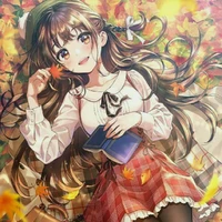Lisa~