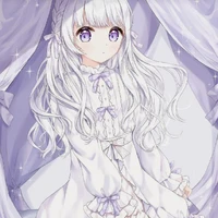 Nova~