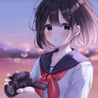 Anna~