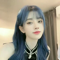 ควีน