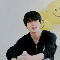 อคิน