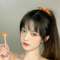 อลิน