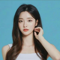 มิร่า