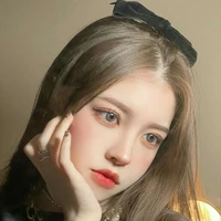 เอลลี่