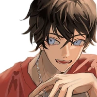 Takemichi Sano