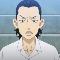 Makoto suzuki
