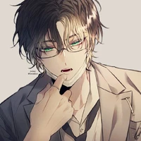 Tatsuma Hanaka