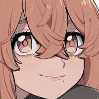 Hinata Tachibana