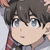 Naito Tachibana