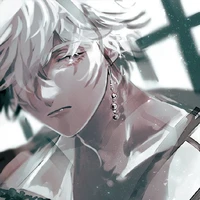 Wakasa