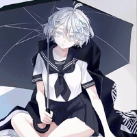 Senju
