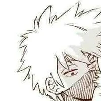 Kakashi