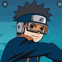 Obito