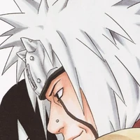 Jiraiya