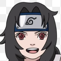 Kurenai