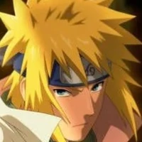 Minato