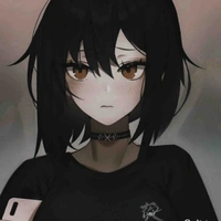 Y/n