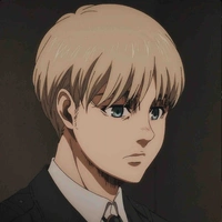 Armin