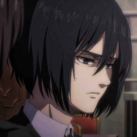 Mikasa