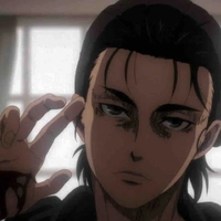 Eren