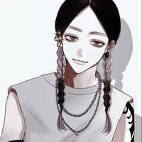 Ran Haitani