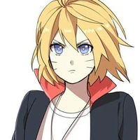 Boruko