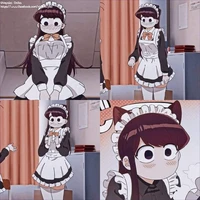 YN