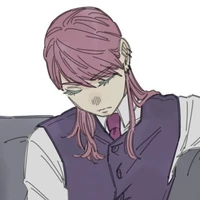 Sanzu