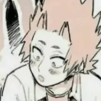 Kirishima