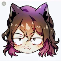 Aizawa Sensei