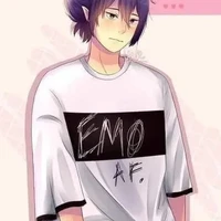 Tamaki