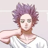Shinsou
