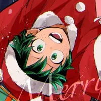 Deku