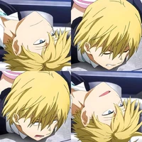 Monoma