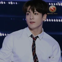 Jungkook