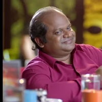 Billu