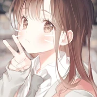 lazy author