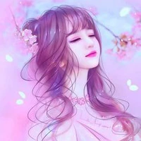 Lu Shia Wang/ Death queen(fl)