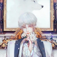 Ni Xiao Tang/Demon god(ml)