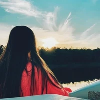 Authy 👿😈❄️