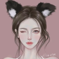 Dia Feng ( fl friend / Eliminator)